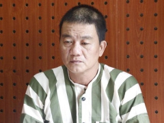 Ảnh bìa bài viết 844232