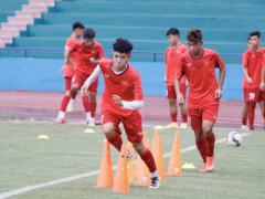 Ảnh bìa bài viết 844231