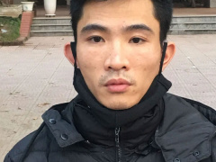 Ảnh bìa bài viết 844301