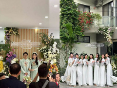 Ảnh bìa bài viết 844407