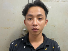 Ảnh bìa bài viết 844412