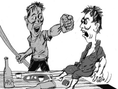 Ảnh bìa bài viết 844485