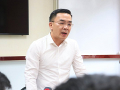 Ảnh bìa bài viết 844516