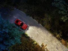 Ảnh bìa bài viết 844385