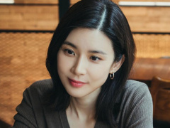 Ảnh bìa bài viết 844443