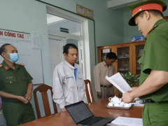 Ảnh bìa bài viết 844394