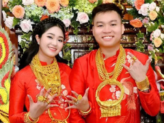 Ảnh bìa bài viết 844419