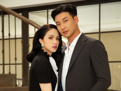 Ảnh bìa bài viết 844440