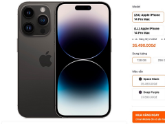 Ảnh bìa bài viết 844410