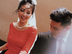 Ảnh bìa bài viết 844501