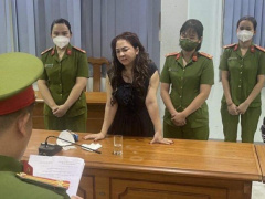 Ảnh bìa bài viết 844517