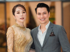 Ảnh bìa bài viết 844447