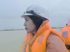Ảnh bìa bài viết 844460