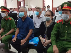 Ảnh bìa bài viết 844433