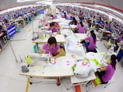 Ảnh bìa bài viết 844439