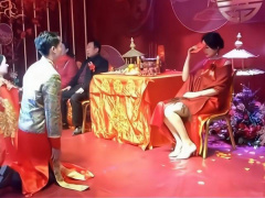 Ảnh bìa bài viết 844448