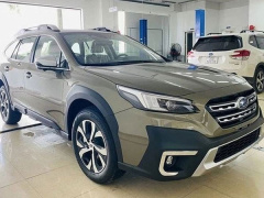 Ảnh bìa bài viết 844401