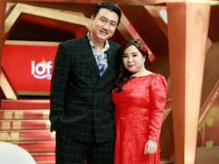 Ảnh bìa bài viết 844471