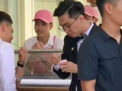 Ảnh bìa bài viết 844624