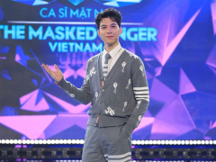 Ảnh bìa bài viết 844579