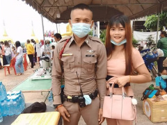 Ảnh bìa bài viết 844595