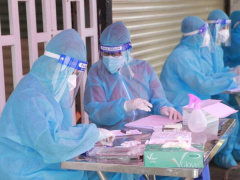 Ảnh bìa bài viết 844651