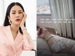 Ảnh bìa bài viết 844629