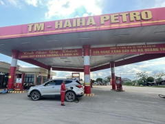 Ảnh bìa bài viết 844616