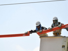 Ảnh bìa bài viết 844538
