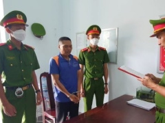 Ảnh bìa bài viết 844635