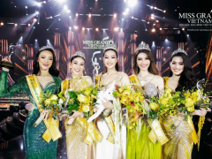 Ảnh bìa bài viết 844626