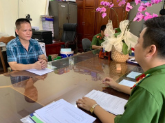 Ảnh bìa bài viết 844663