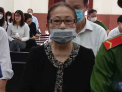Ảnh bìa bài viết 844649