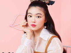 Ảnh bìa bài viết 844581