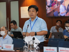 Ảnh bìa bài viết 844543