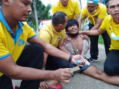 Ảnh bìa bài viết 844667