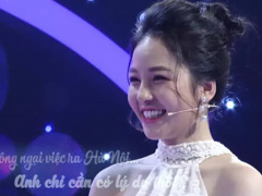 Ảnh bìa bài viết 844563