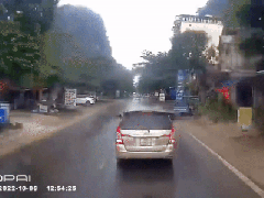 Ảnh bìa bài viết 844622