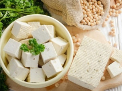 Ảnh bìa bài viết 844693