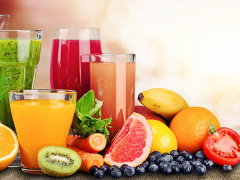 Ảnh bìa bài viết 844754