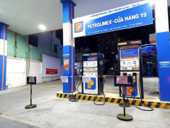 Ảnh bìa bài viết 844698