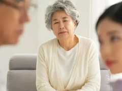 Ảnh bìa bài viết 844714