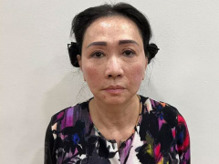 Ảnh bìa bài viết 844746