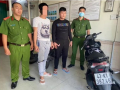 Ảnh bìa bài viết 844742