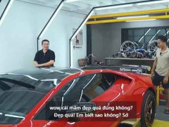 Ảnh bìa bài viết 844756