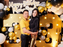 Ảnh bìa bài viết 844697