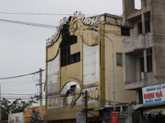 Ảnh bìa bài viết 844730