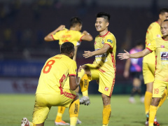 Ảnh bìa bài viết 844798