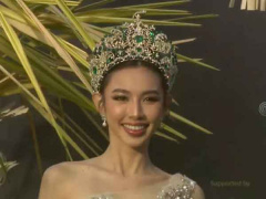 Ảnh bìa bài viết 844689
