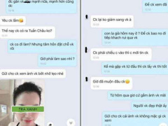 Ảnh bìa bài viết 844690
